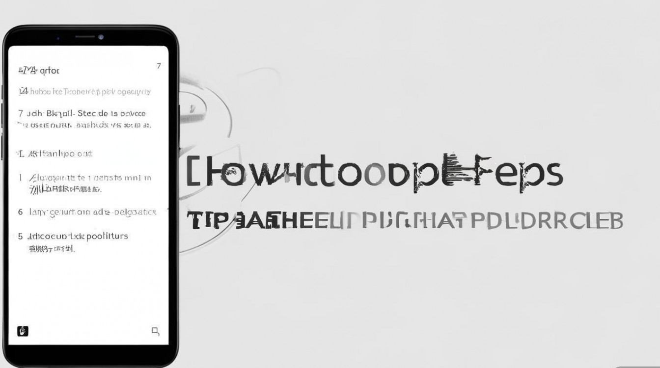 oppo 自己怎么刷机步骤？oppo 手机如何强制刷机解锁教程