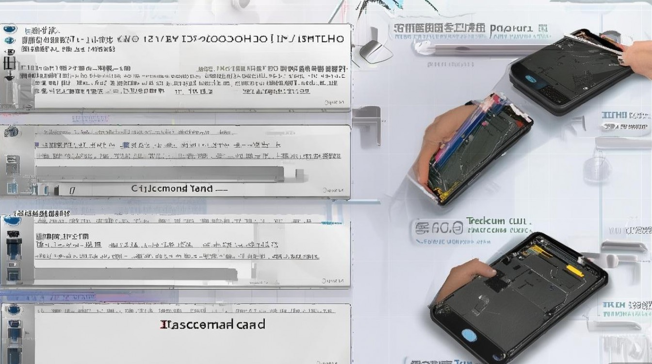 vivoy67 电信卡怎么装?vivoy67 电信卡安装教程图解