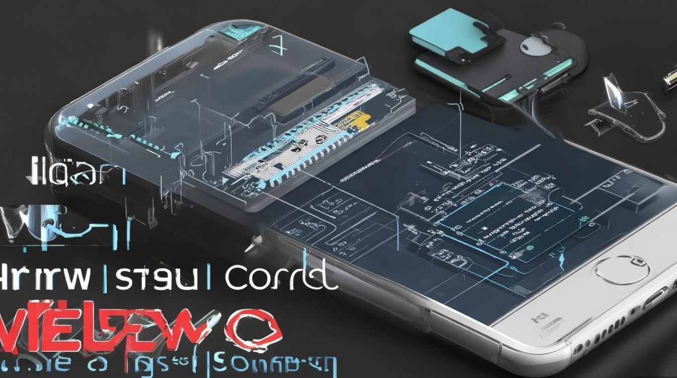 vivoy67 电信卡怎么装?vivoy67 电信卡安装教程图解