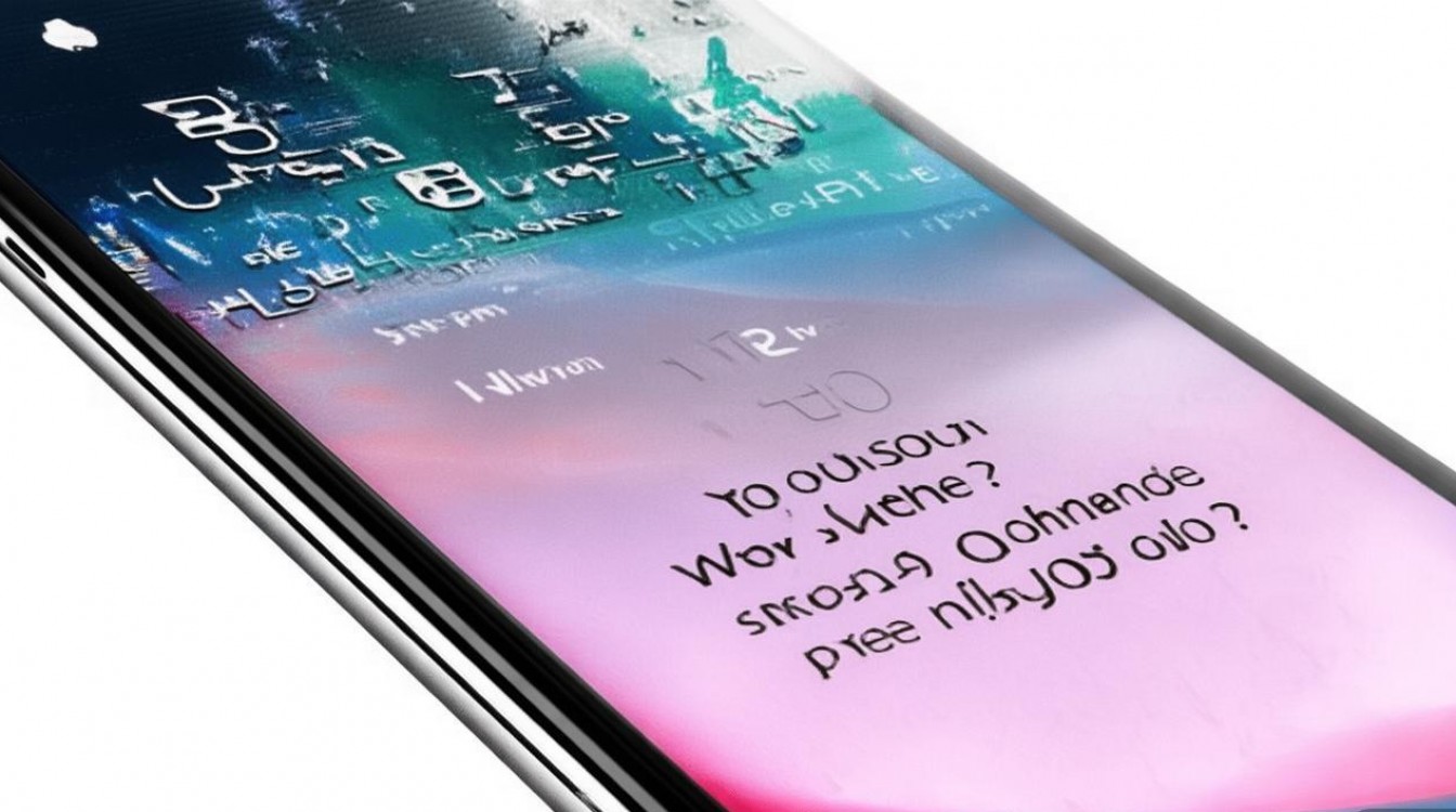 oppo 手机变色怎么恢复？oppo 手机屏幕突然变色怎么办？