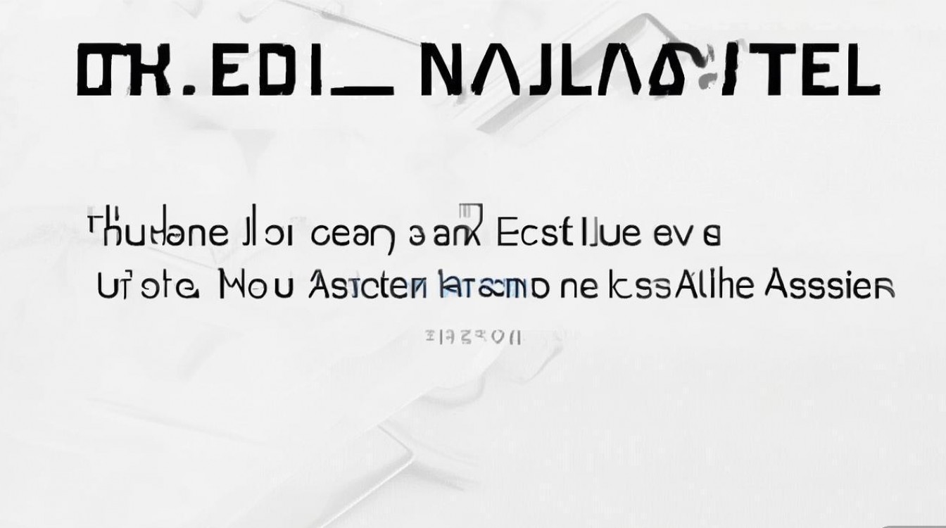 华为助手在哪打开？华为手机如何开启智能助手功能教程