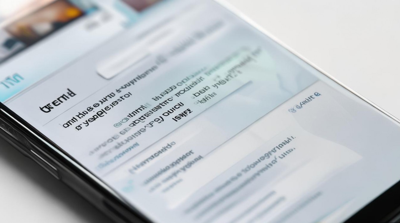 华为助手在哪打开？华为手机如何开启智能助手功能教程