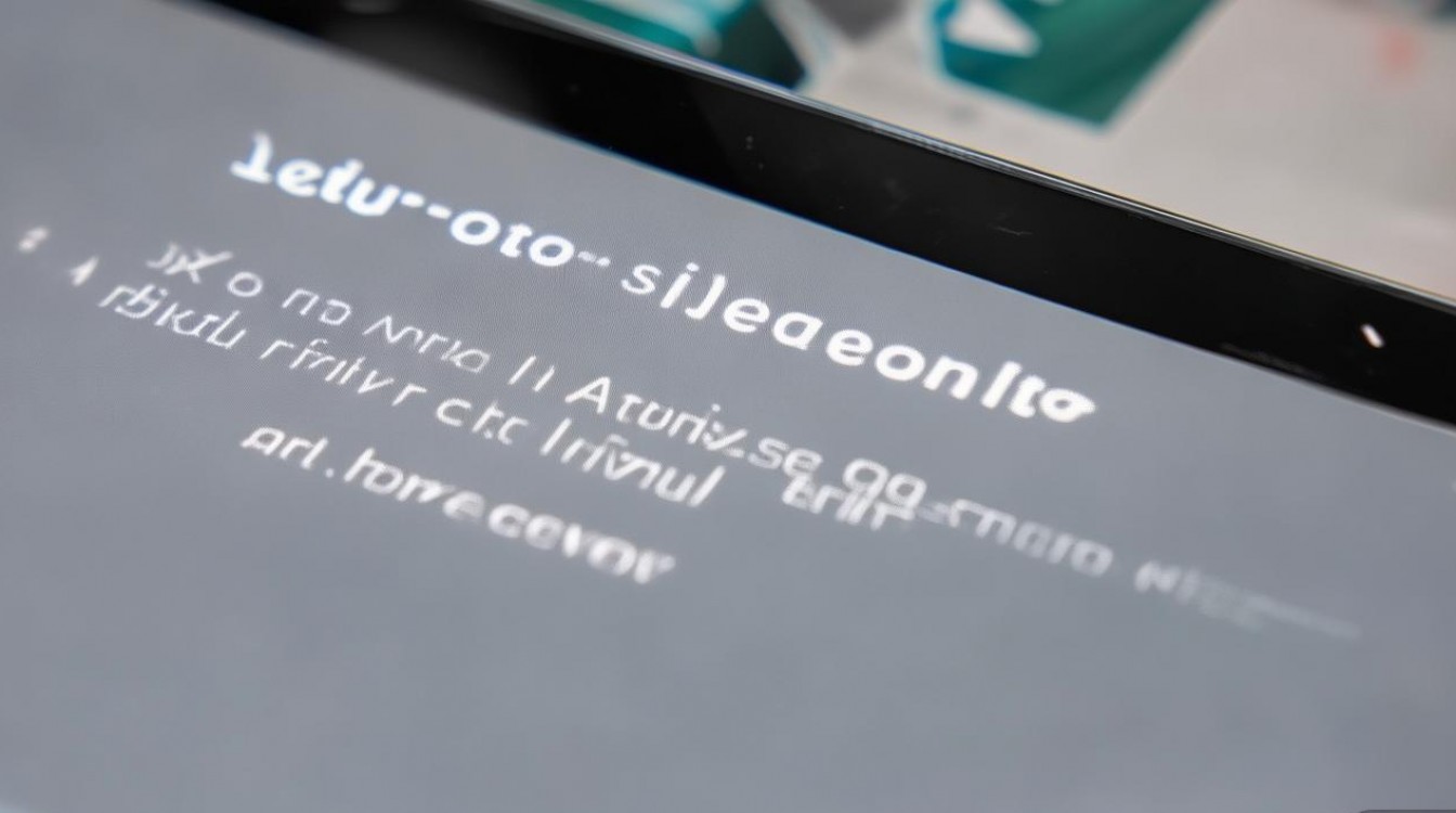 电脑 30 秒自动锁屏怎么设置？电脑自动锁屏时间在哪里设置？