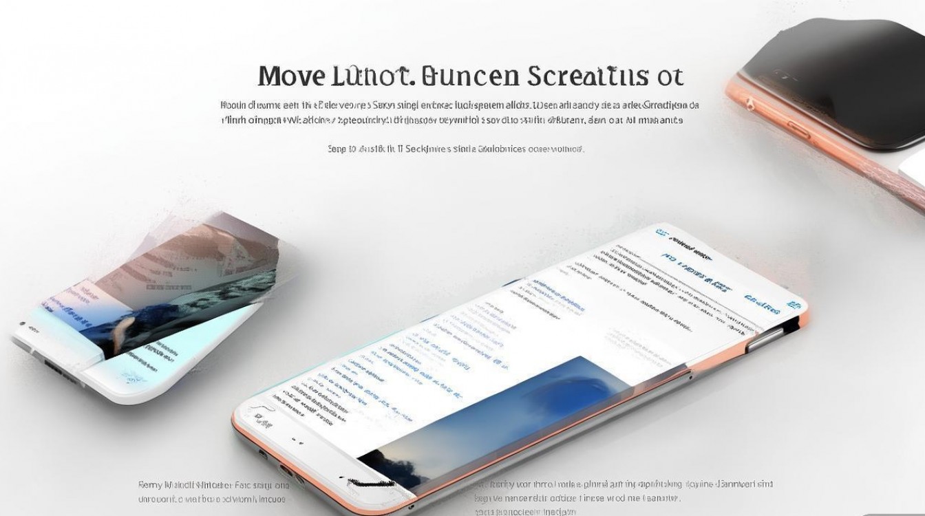 三星怎么截屏？三星手机屏幕截图方法有哪些？