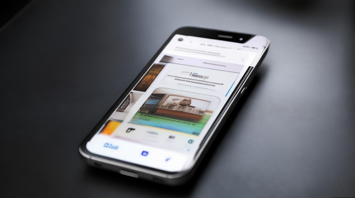 华为 4C 图库怎么解密?华为手机图库加密文件如何解锁查看?