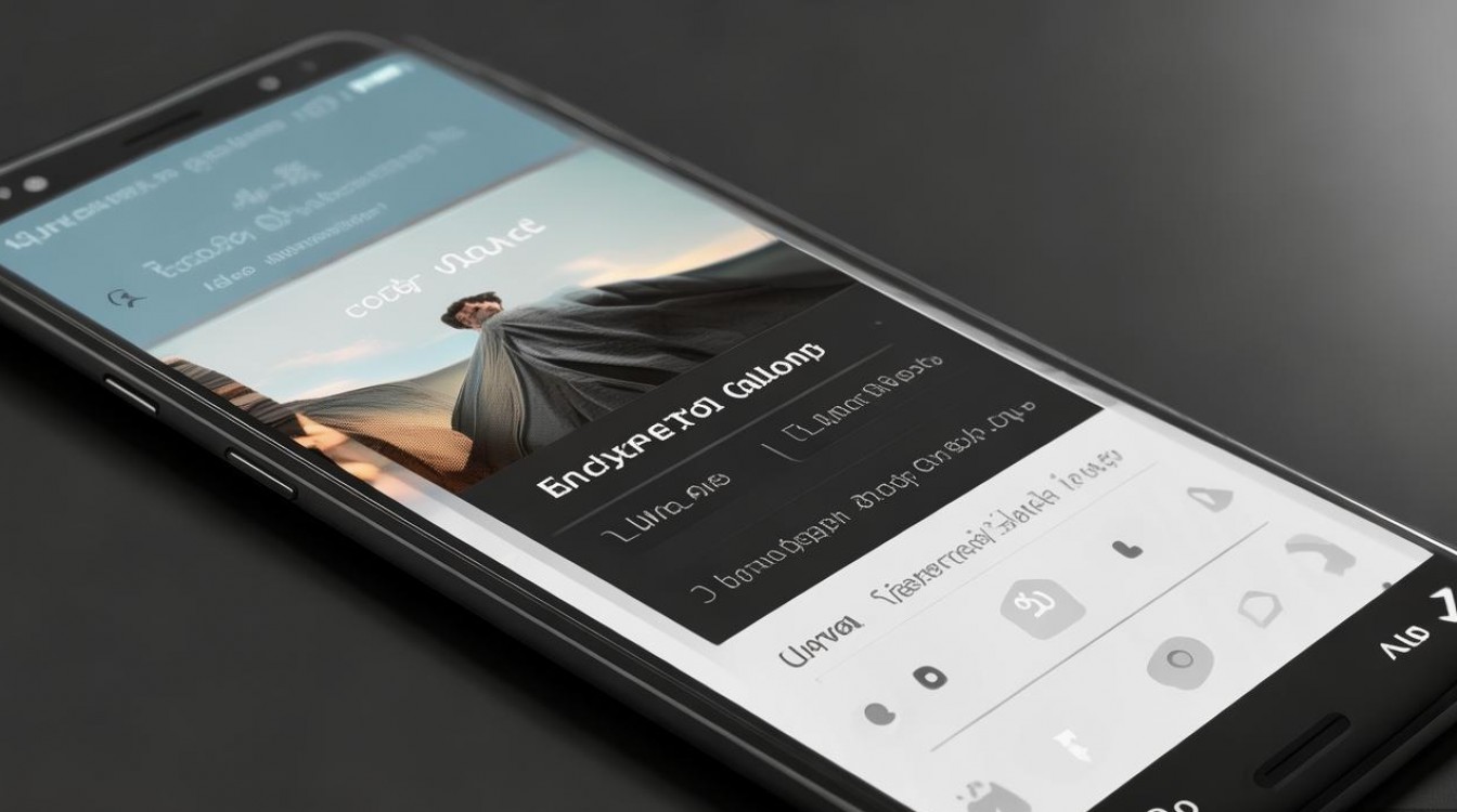 华为 4C 图库怎么解密?华为手机图库加密文件如何解锁查看?