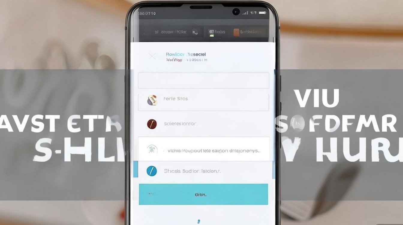 vivo 手机如何强制安装软件？vivo 手机强制安装软件教程分享