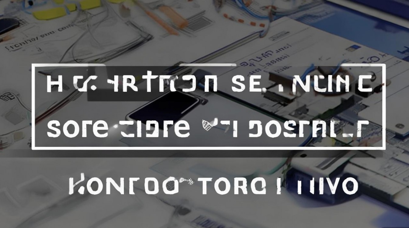 vivo 手机如何强制安装软件？vivo 手机强制安装软件教程分享