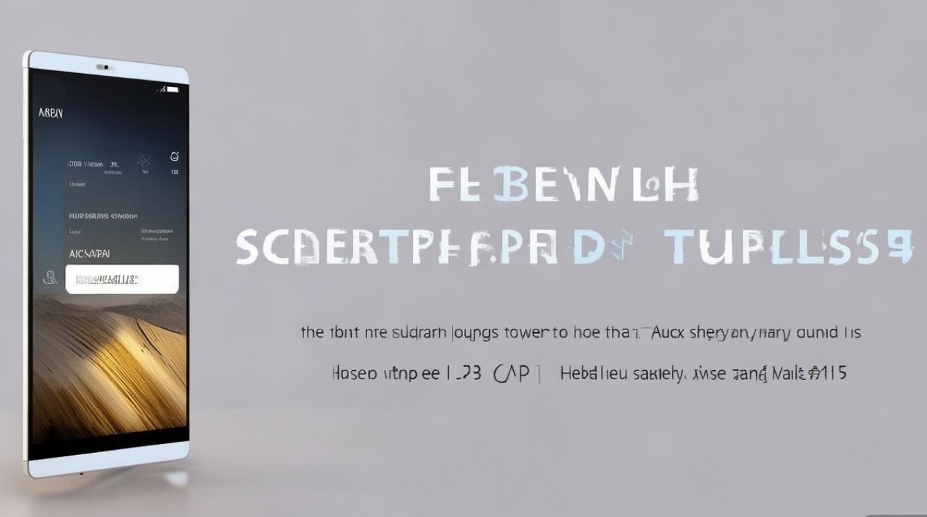 华为 mate s 怎么截屏?华为 mate s 截屏快捷键是什么?