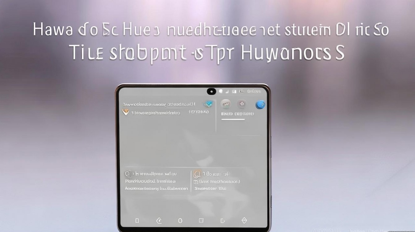 华为 mate s 怎么截屏?华为 mate s 截屏快捷键是什么?