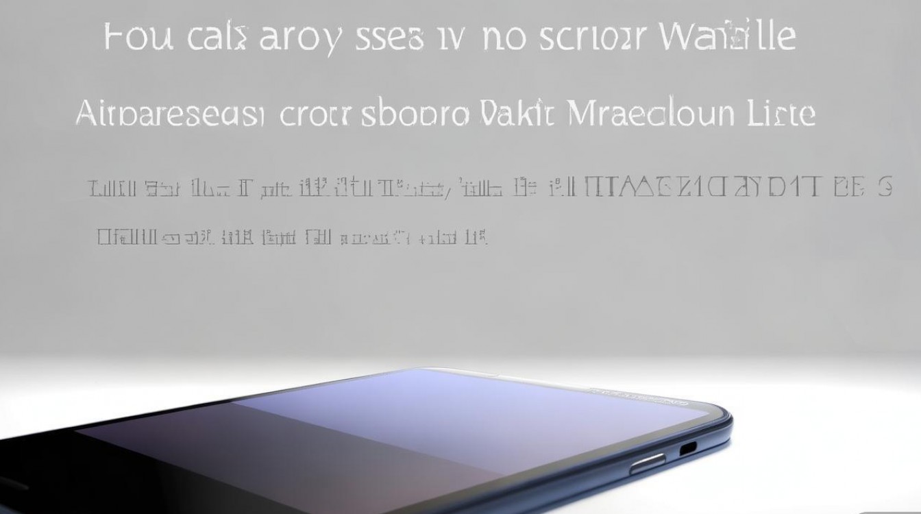 华为 mate s 怎么截屏?华为 mate s 截屏快捷键是什么?