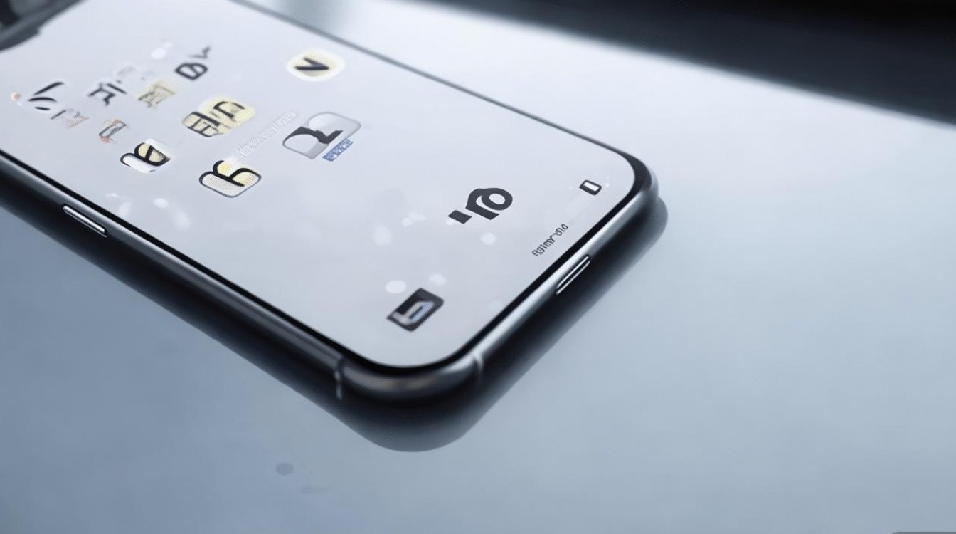 vivoy66 怎么显示日期？vivoy66 锁屏日期不显示怎么办？