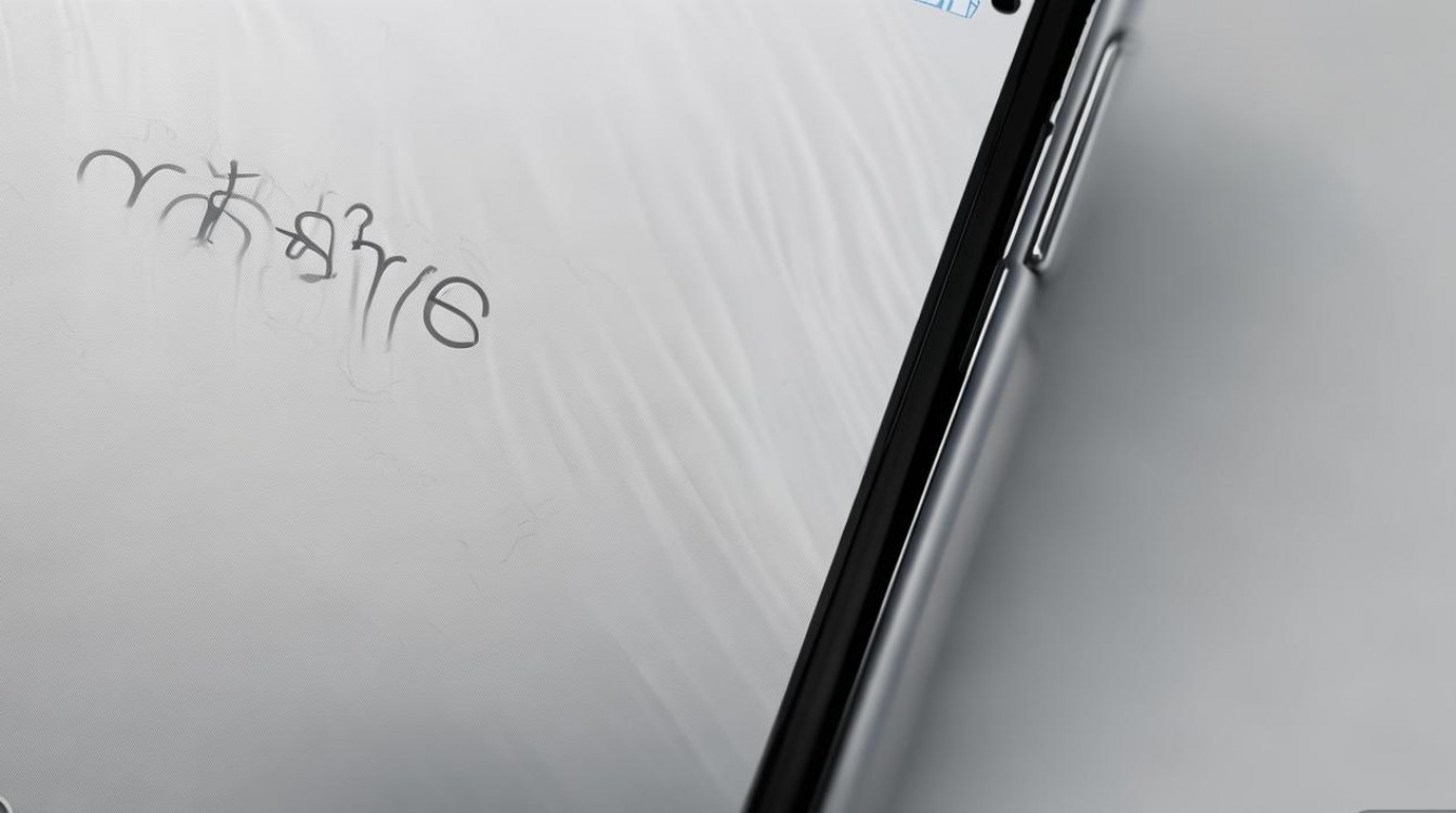 vivoy66 怎么显示日期？vivoy66 锁屏日期不显示怎么办？