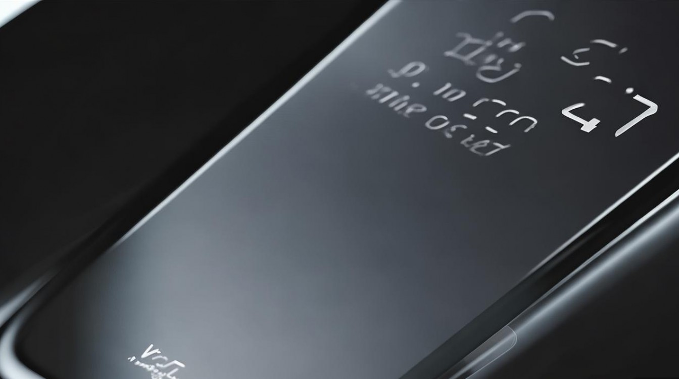 vivoy66 怎么显示日期？vivoy66 锁屏日期不显示怎么办？