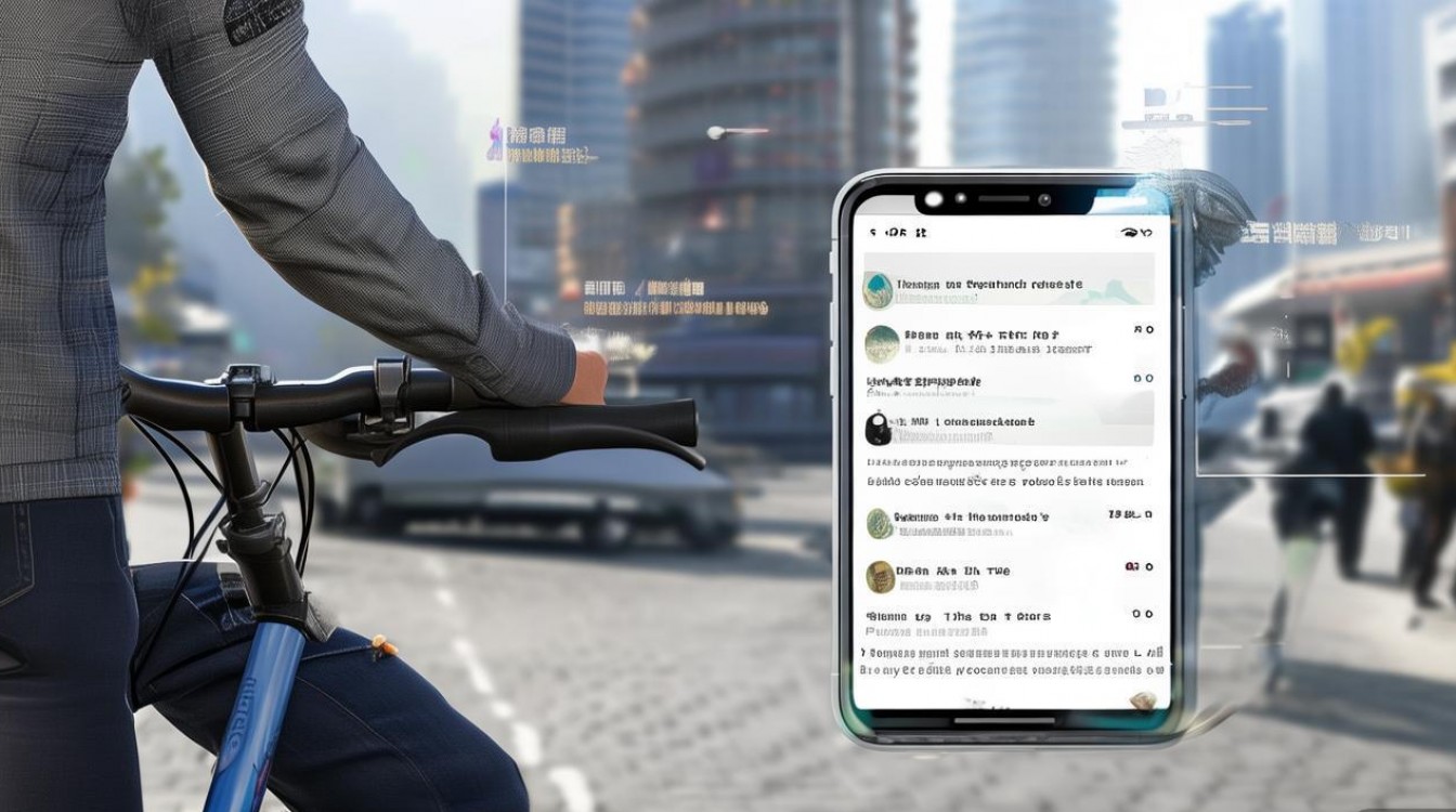 美团单车怎么付费？美团单车付费步骤及价格详解