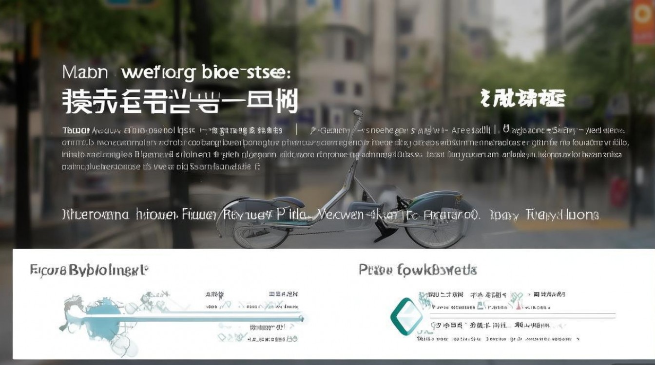 美团单车怎么付费？美团单车付费步骤及价格详解