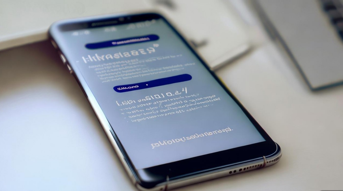 三星怎么截屏?三星手机截屏的长尾疑问词有哪些?