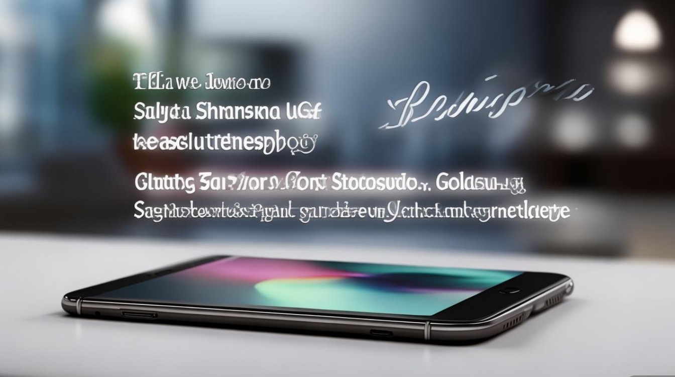 三星怎么截屏?三星手机截屏的长尾疑问词有哪些?