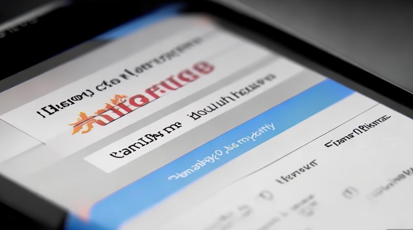 三星怎么关闭长按 home?三星手机如何取消长按主页键功能?