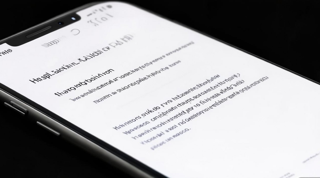 三星怎么关闭长按 home?三星手机如何取消长按主页键功能?