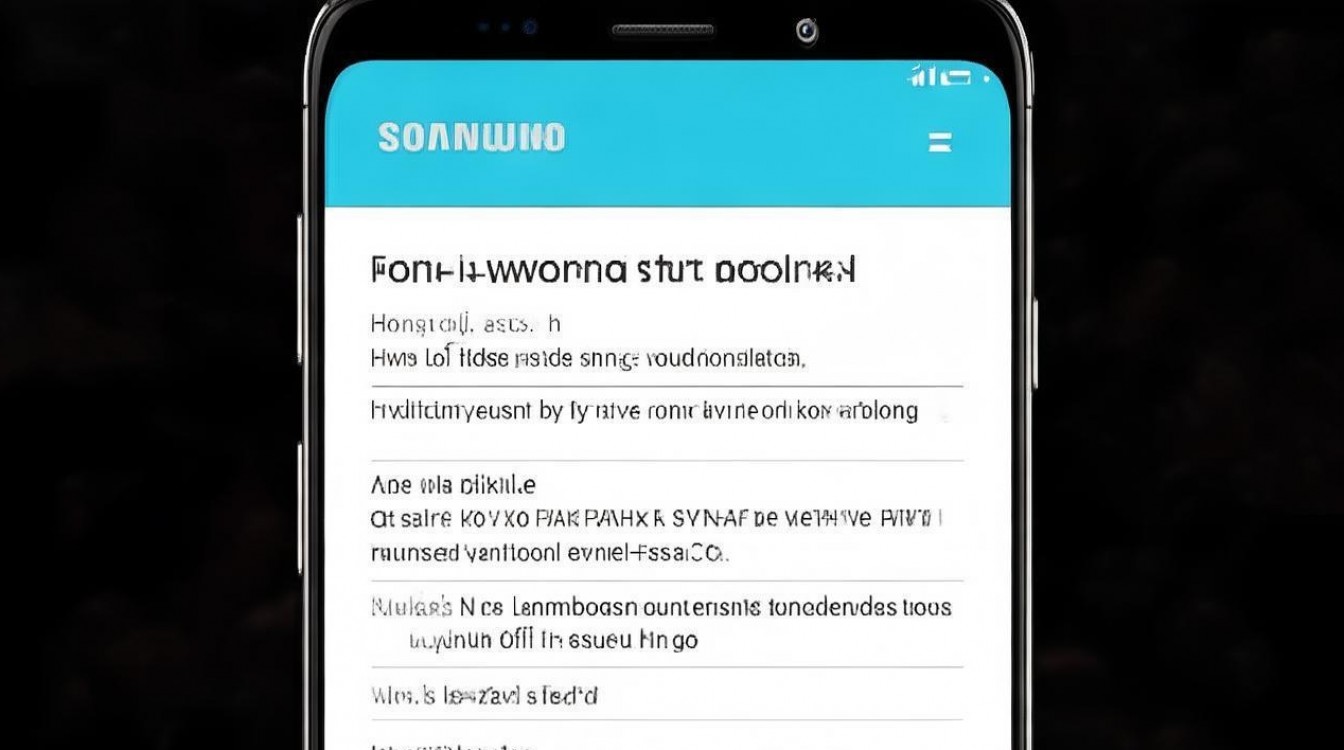 三星怎么关闭长按 home?三星手机如何取消长按主页键功能?