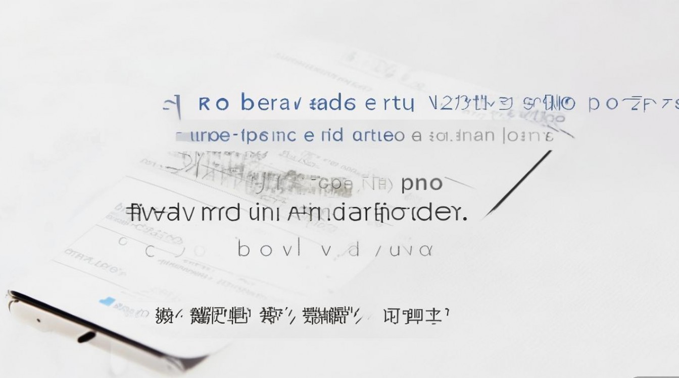 vivo 手机怎么打开工程模式？vivo 手机工程模式开启方法介绍