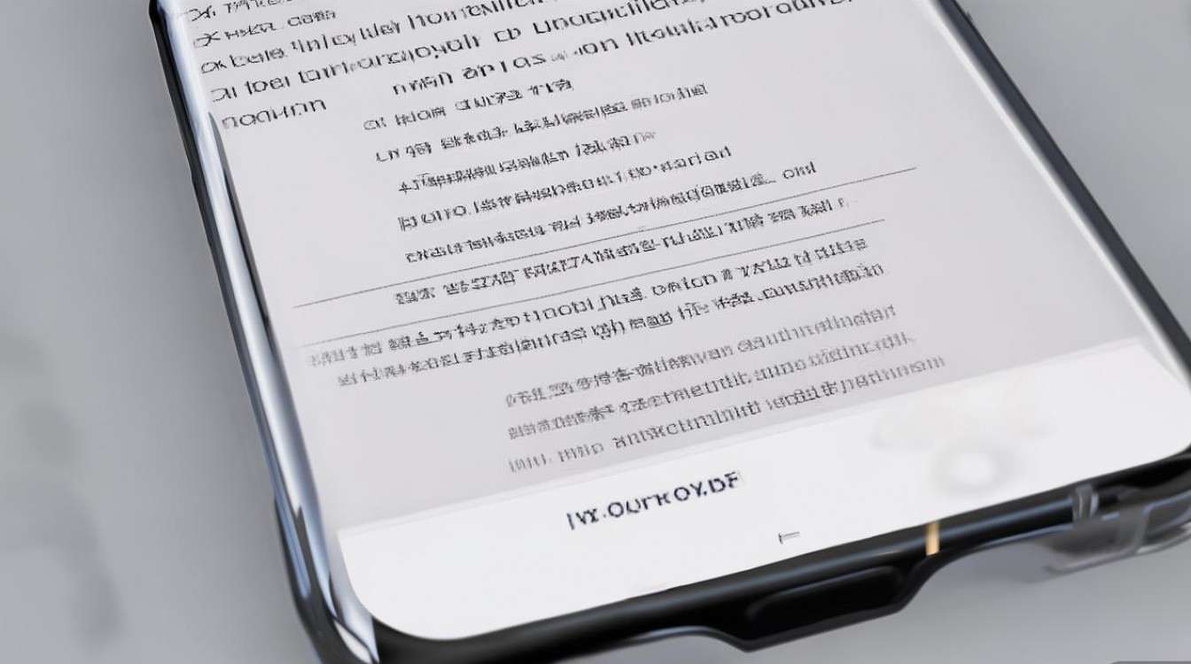 vivo 手机怎么打开工程模式？vivo 手机工程模式开启方法介绍