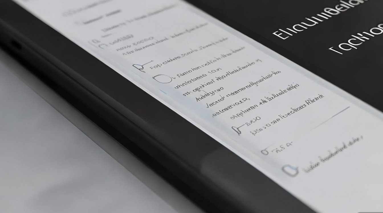 vivo 手机怎么打开工程模式？vivo 手机工程模式开启方法介绍