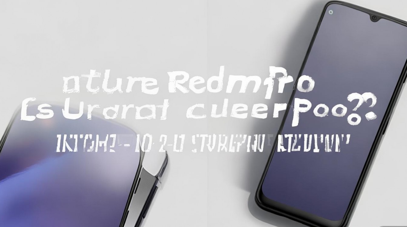 红米 K50Pro 是曲面屏吗？红米 K50Pro 是不是直屏