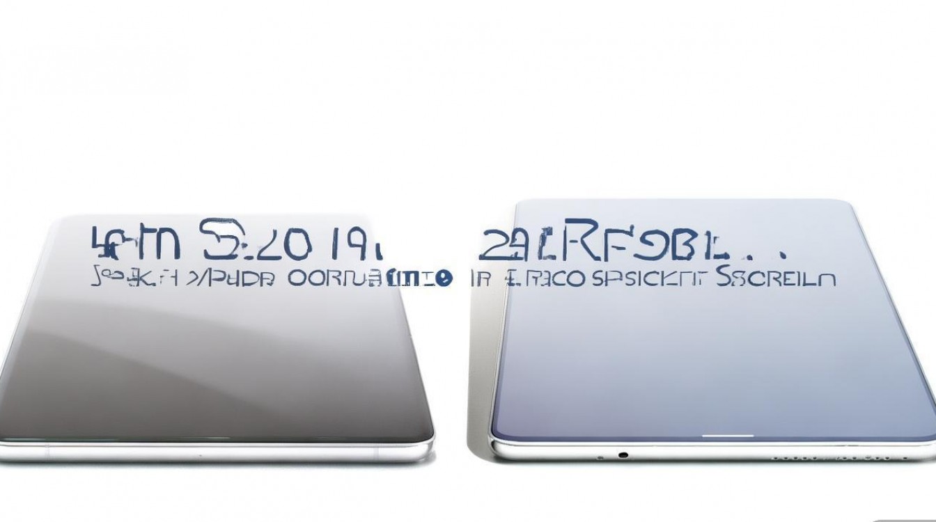 红米 K50Pro 是曲面屏吗？红米 K50Pro 是不是直屏