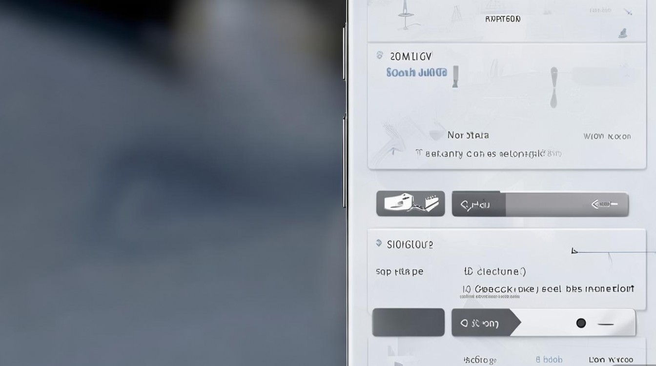 三星怎么查有没有 id 锁?三星手机如何查询 id 锁状态?