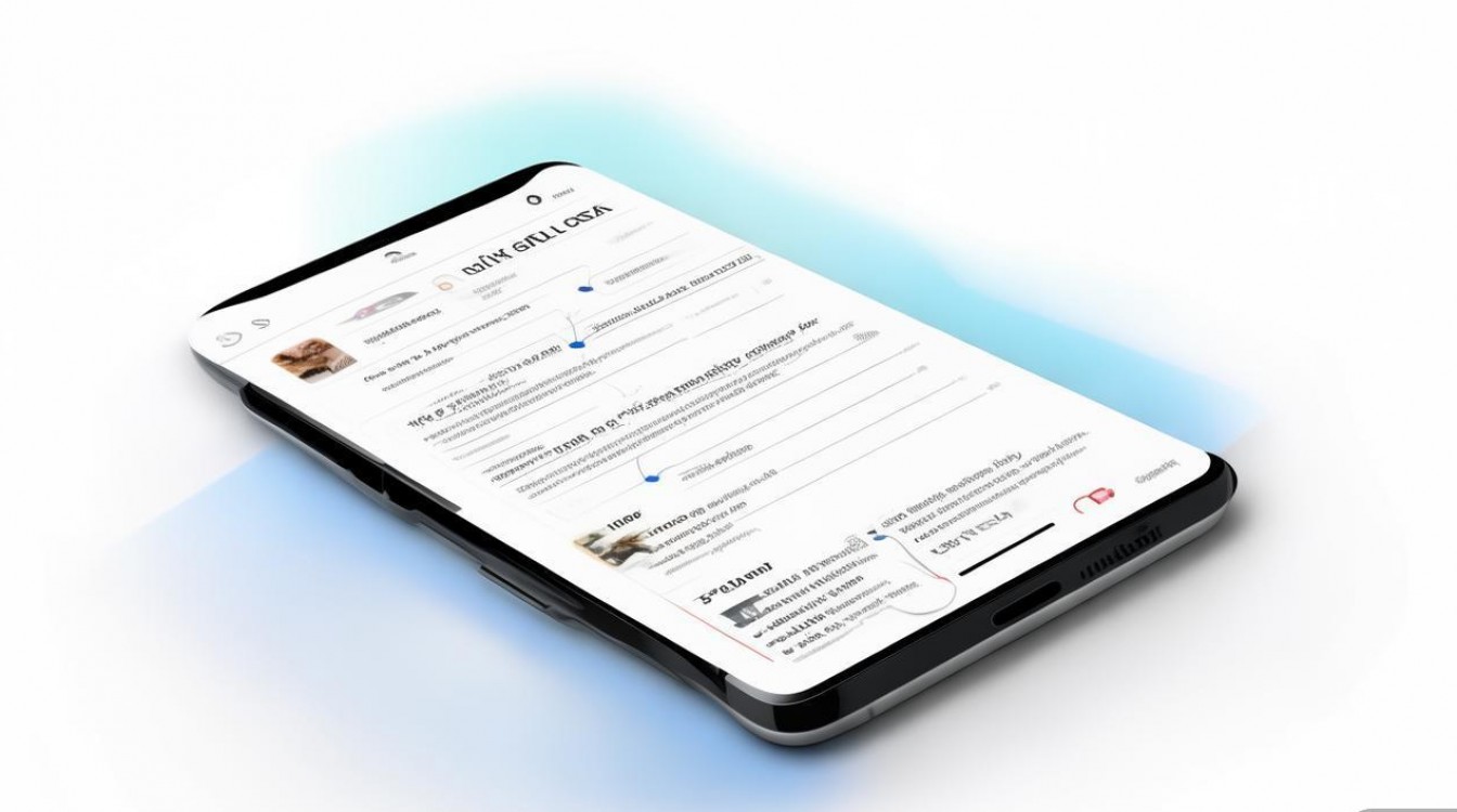 三星怎么查有没有 id 锁?三星手机如何查询 id 锁状态?