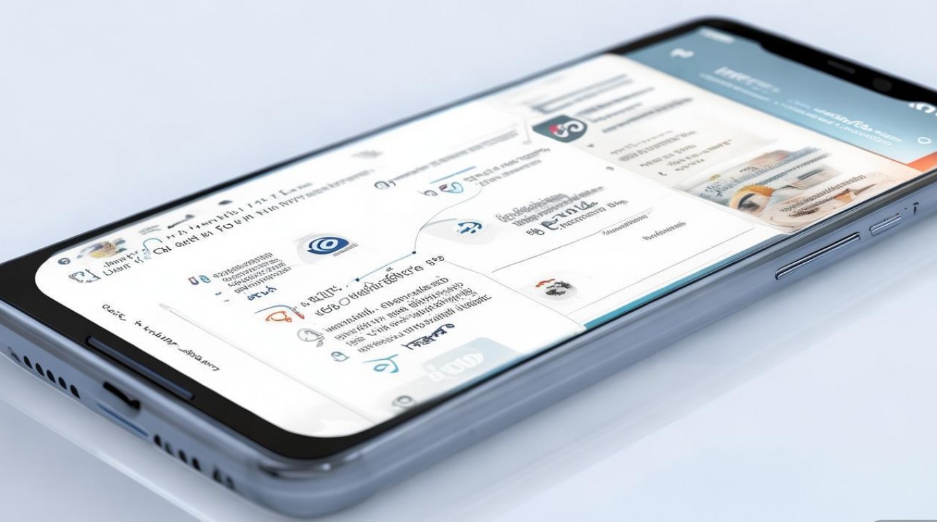 三星怎么查有没有 id 锁?三星手机如何查询 id 锁状态?