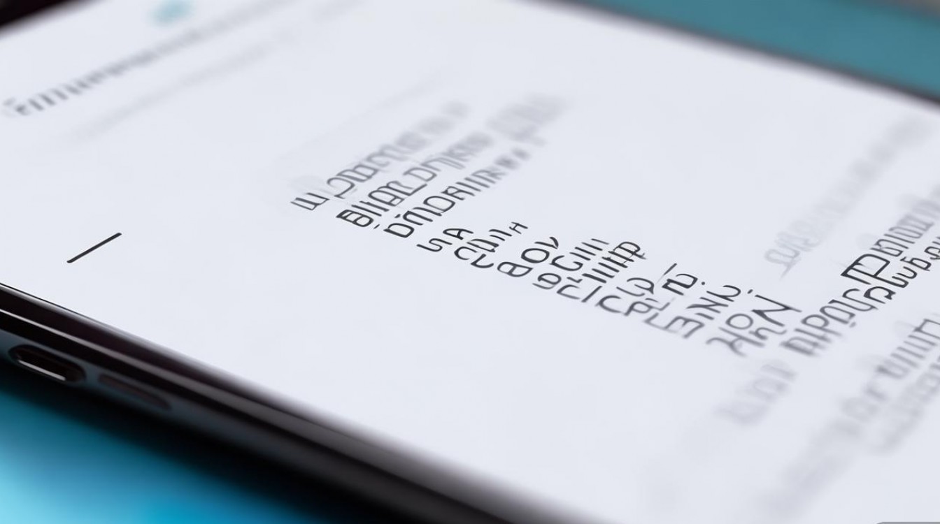 realme 电池百分比怎么打开？realme 手机电量显示设置步骤