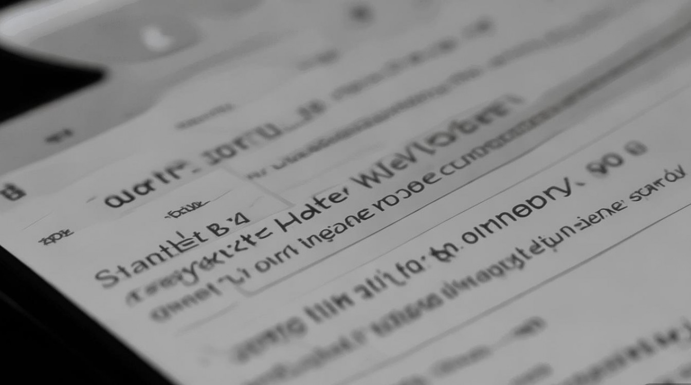 realme 电池百分比怎么打开？realme 手机电量显示设置步骤