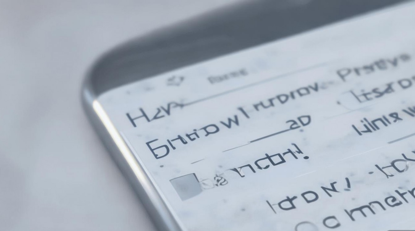 realme 电池百分比怎么打开？realme 手机电量显示设置步骤