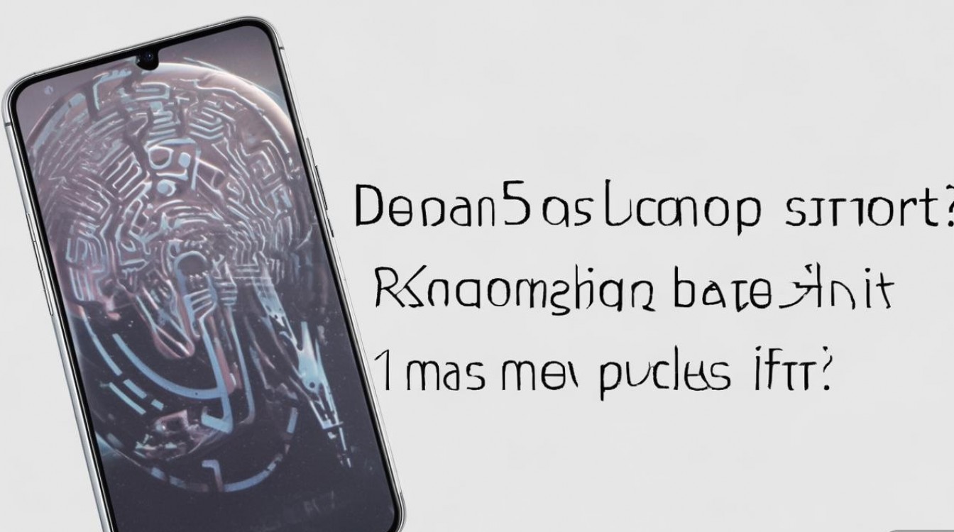 三星 s22 支持人脸识别吗，三星 s22 有人脸支付功能吗