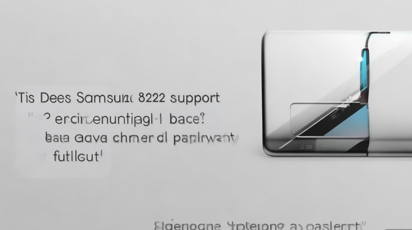 三星 s22 支持人脸识别吗，三星 s22 有人脸支付功能吗