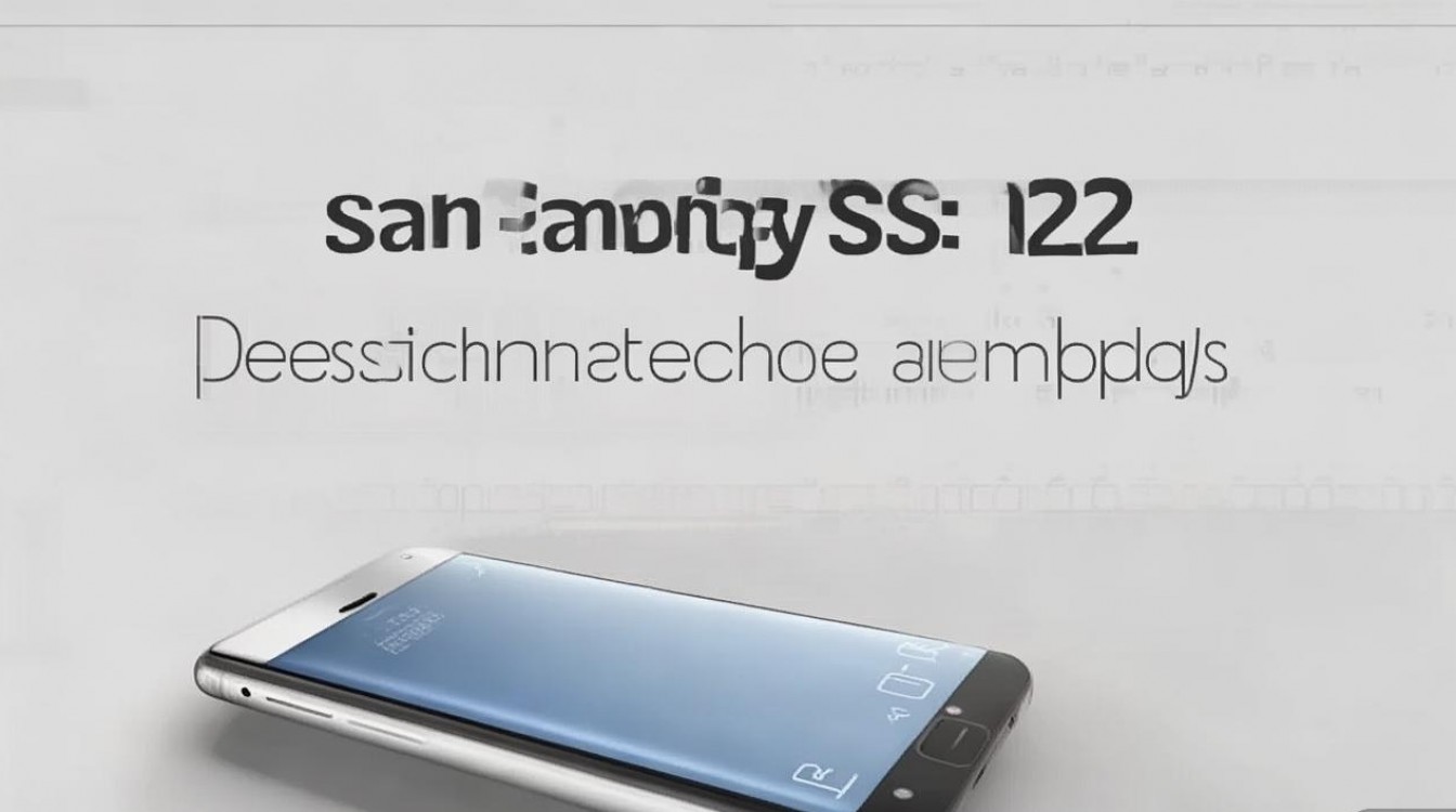 三星 s22 支持人脸识别吗，三星 s22 有人脸支付功能吗