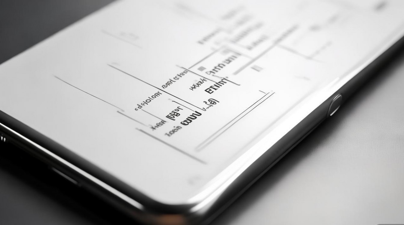 oppofindx5Pro 机身重量是多少?oppofindx5Pro 重量和尺寸参数详解