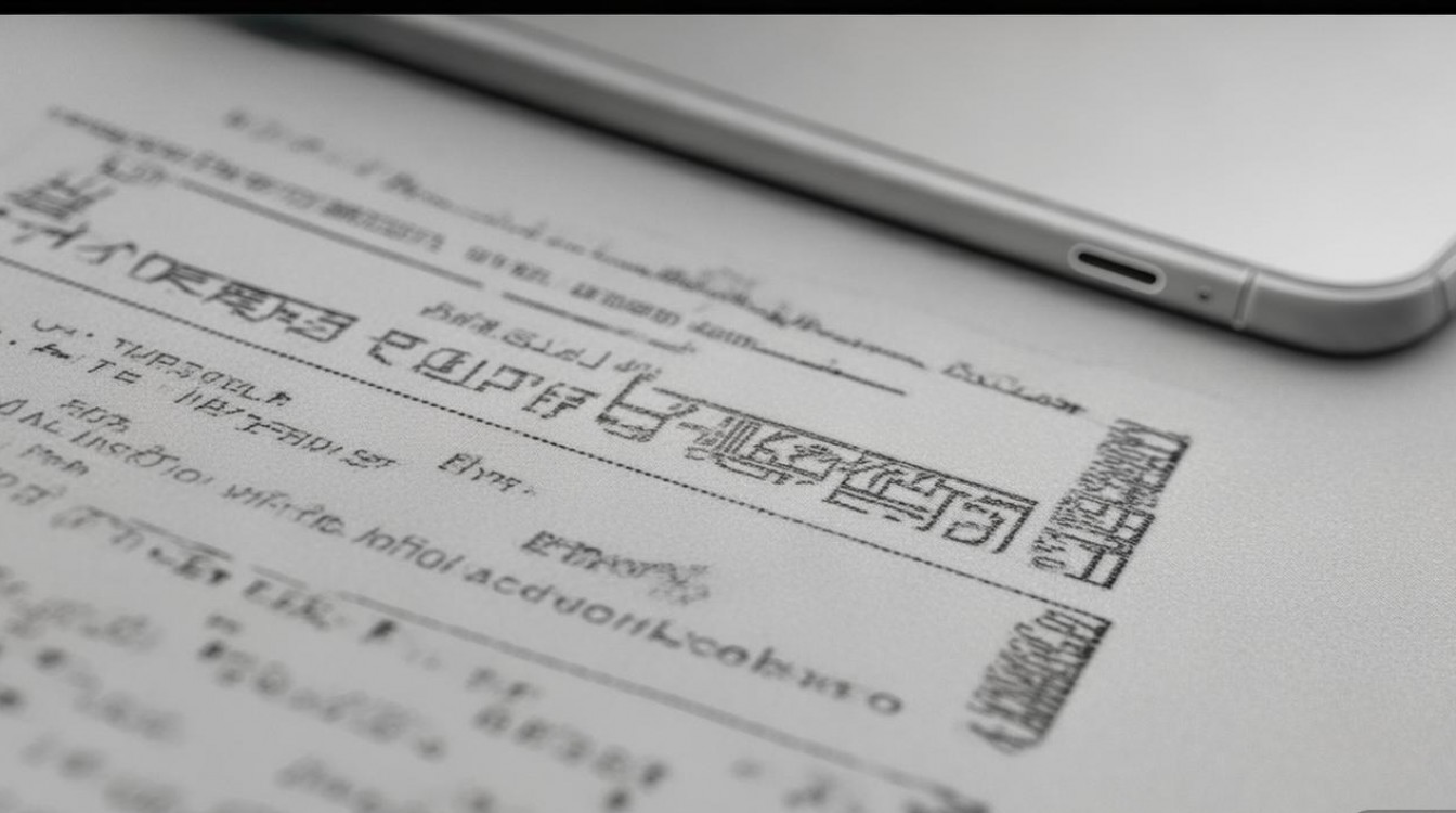 oppofindx5Pro 机身重量是多少?oppofindx5Pro 重量和尺寸参数详解