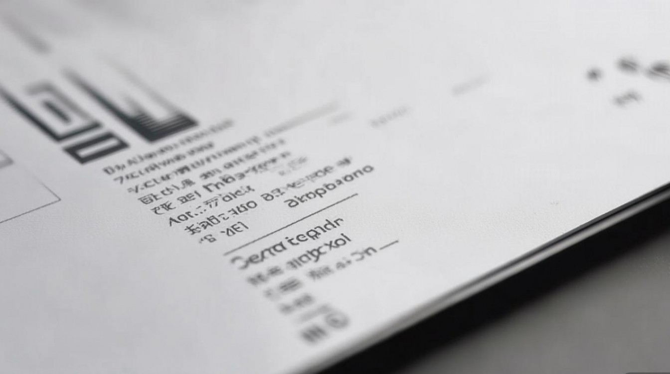 oppofindx5Pro 机身重量是多少?oppofindx5Pro 重量和尺寸参数详解