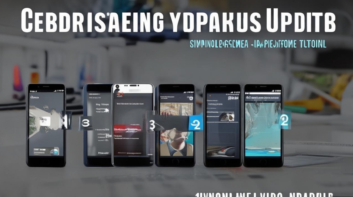 vivoy66 怎么刷?vivoy66 刷机教程图解步骤详解