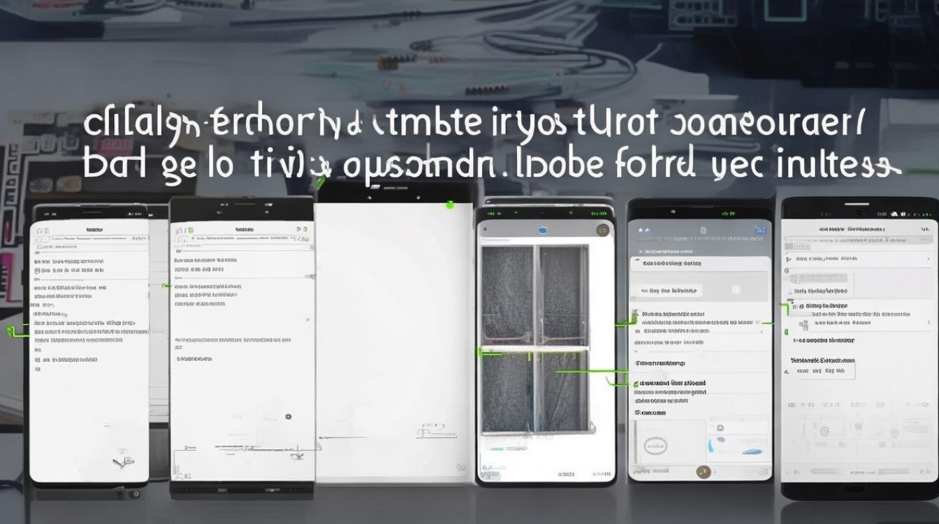 vivoy66 怎么刷?vivoy66 刷机教程图解步骤详解