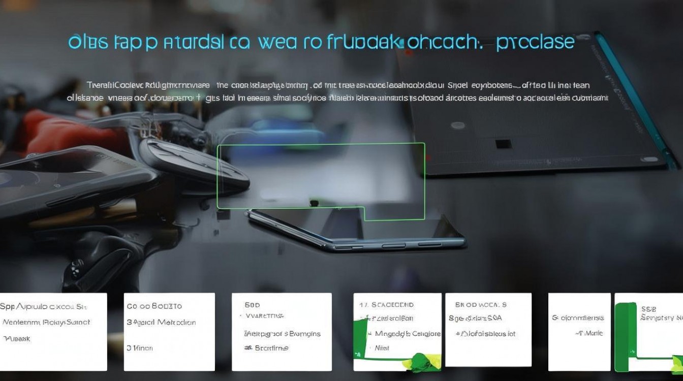 vivoy66 怎么刷?vivoy66 刷机教程图解步骤详解