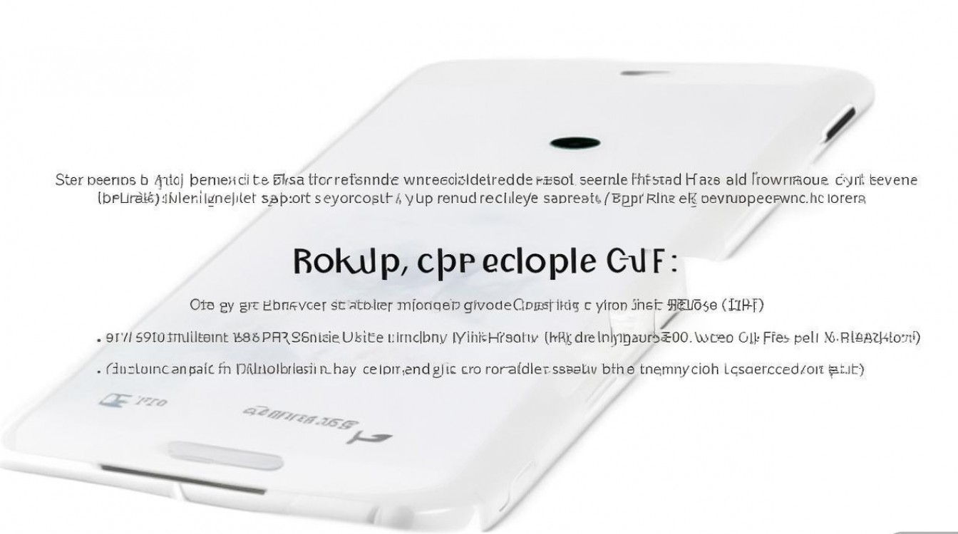 OPPO K10 Pro 什么时候发布?OPPO K10 Pro 上市时间和芯片参数详解