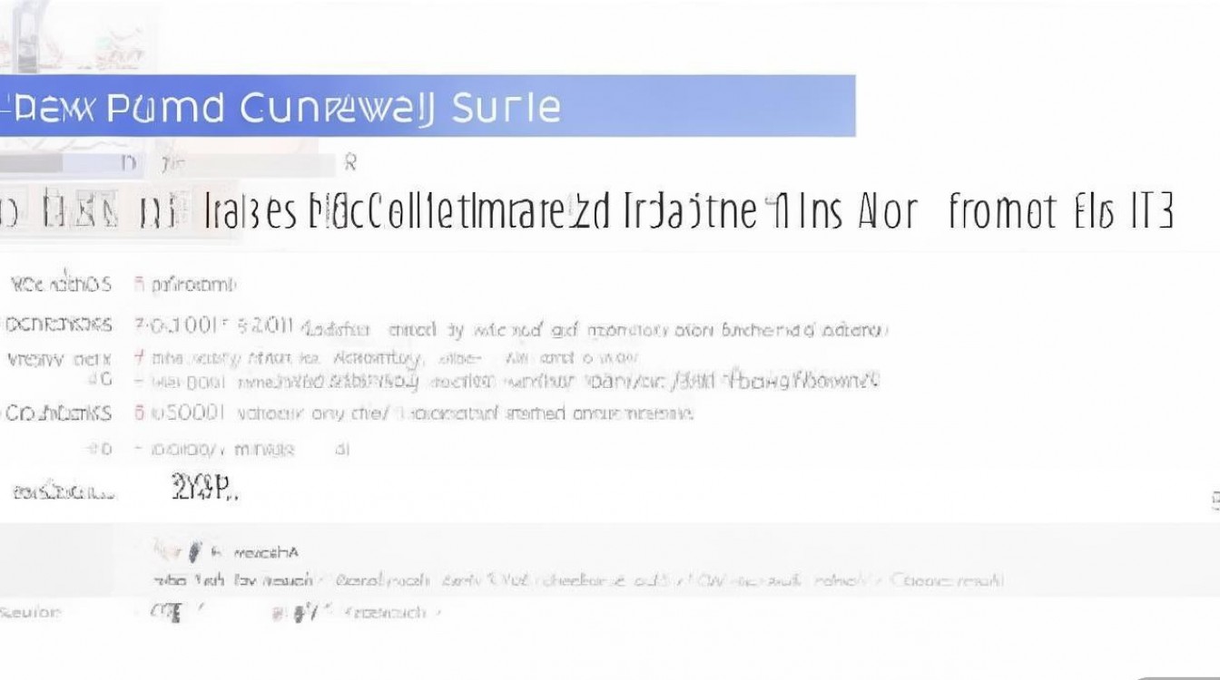怎么注销苹果 6spluslD 号？苹果 6splus 如何彻底删除 Apple ID 账号？