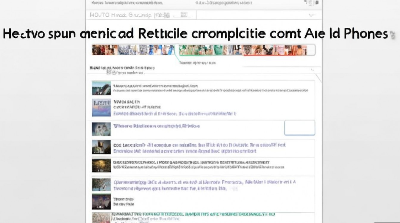 怎么注销苹果 6spluslD 号？苹果 6splus 如何彻底删除 Apple ID 账号？