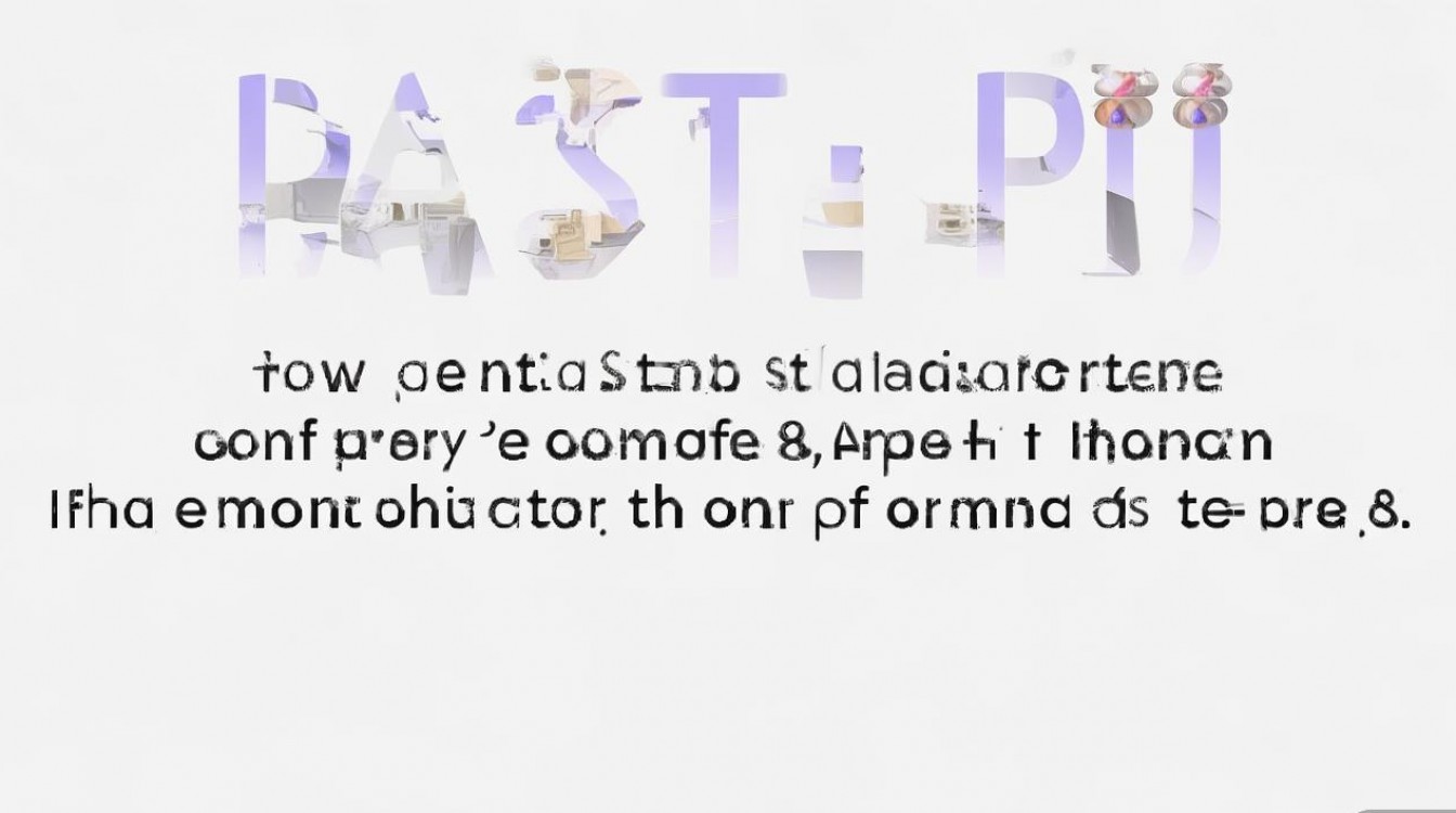 怎么注销苹果 6spluslD 号？苹果 6splus 如何彻底删除 Apple ID 账号？