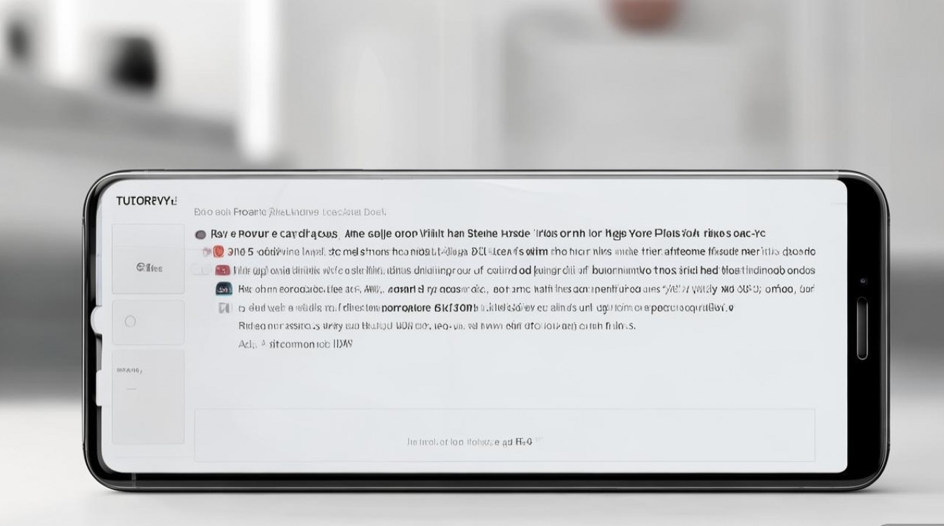 华为手机恢复出厂设置怎么打开？华为手机恢复出厂设置开启教程分享